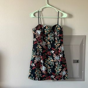 BEAUTIFUL UO DRESS